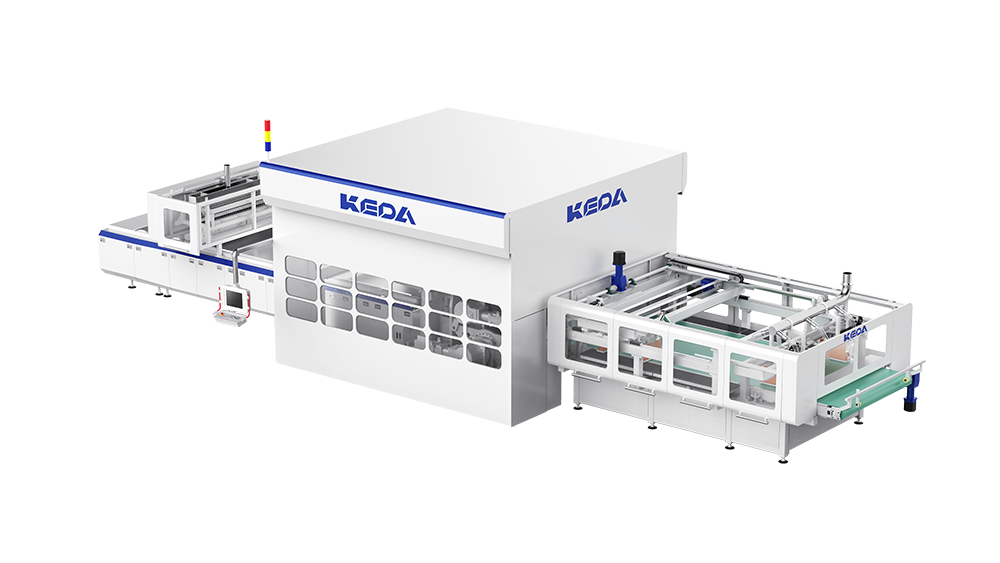 Sistema de encofrado para losas Extenller