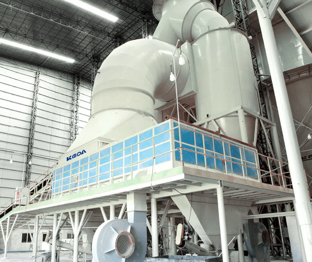 Generador de aire caliente