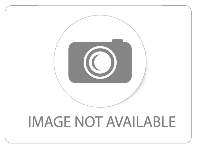 Cerámica para la construcción